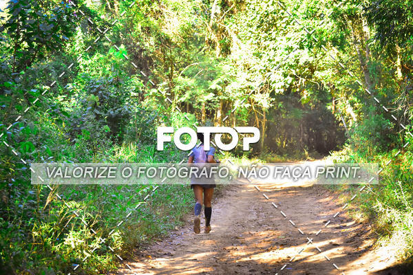 Buy your photos of the event3Trilhas  on Fotop