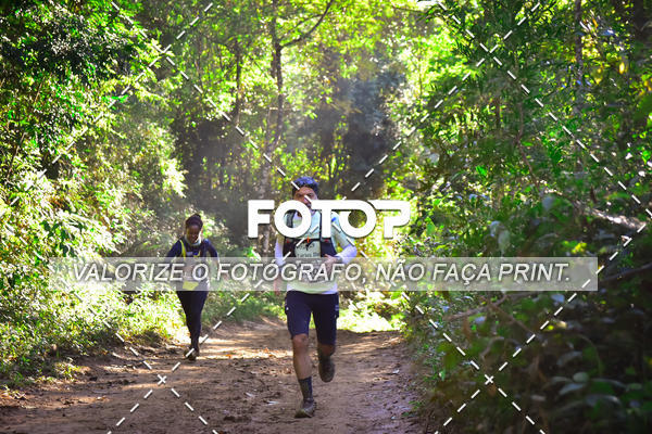 Buy your photos of the event3Trilhas  on Fotop