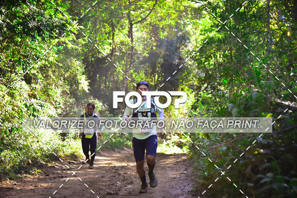 Buy your photos of the event3Trilhas  on Fotop