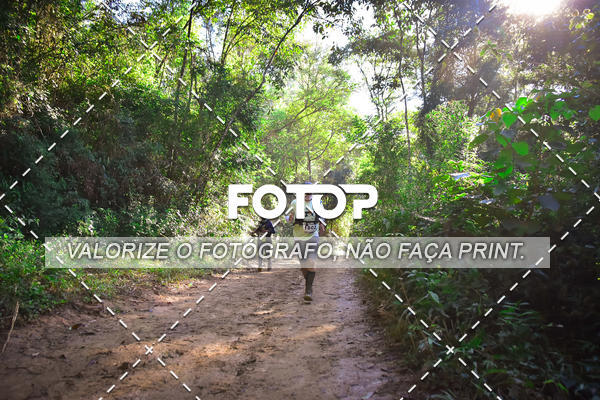 Buy your photos of the event3Trilhas  on Fotop