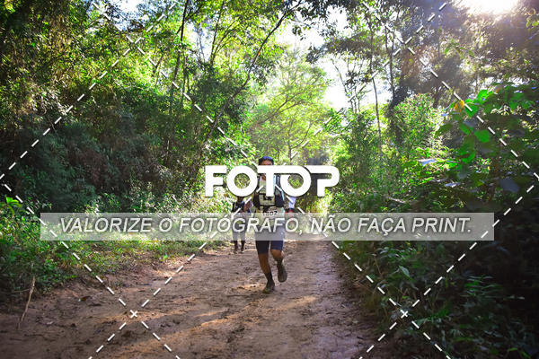 Buy your photos of the event3Trilhas  on Fotop