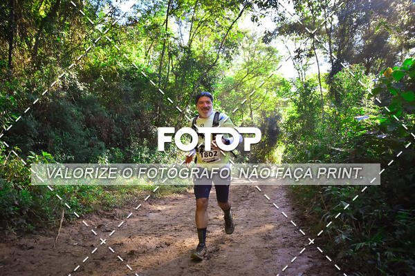 Buy your photos of the event3Trilhas  on Fotop