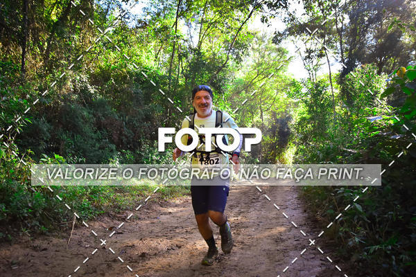 Buy your photos of the event3Trilhas  on Fotop