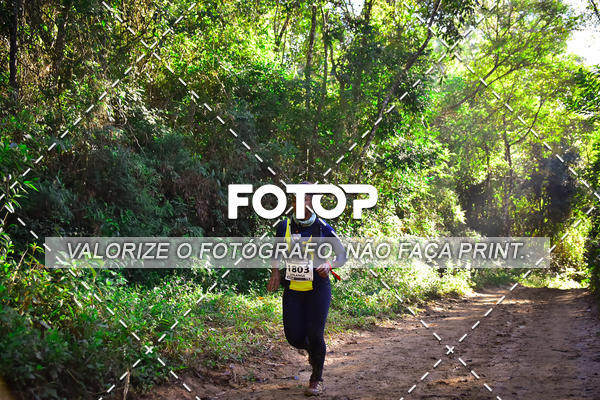 Buy your photos of the event3Trilhas  on Fotop