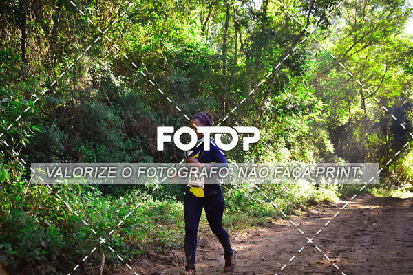 Buy your photos of the event3Trilhas  on Fotop