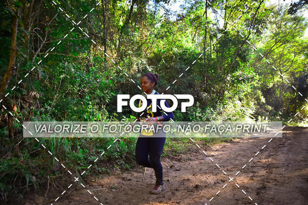 Buy your photos of the event3Trilhas  on Fotop