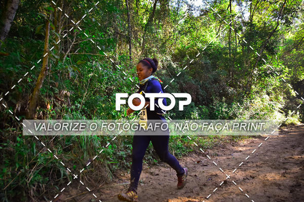 Buy your photos of the event3Trilhas  on Fotop