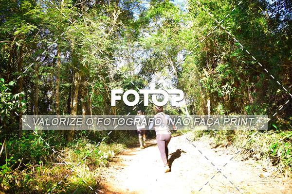 Buy your photos of the event3Trilhas  on Fotop