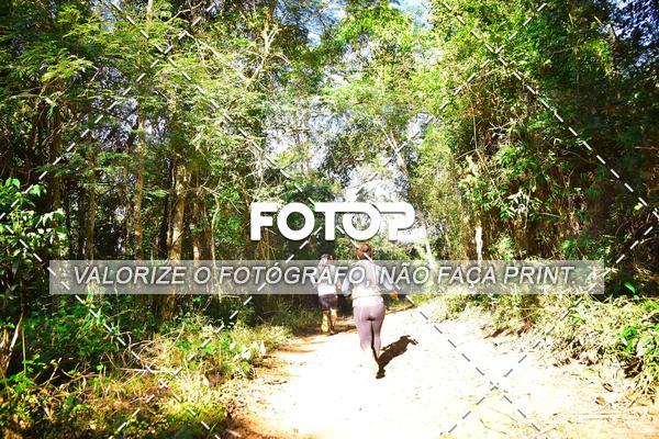 Buy your photos of the event3Trilhas  on Fotop