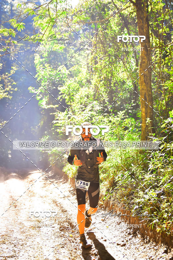 Buy your photos of the event3Trilhas  on Fotop