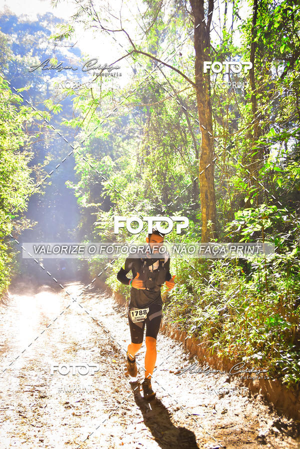 Buy your photos of the event3Trilhas  on Fotop