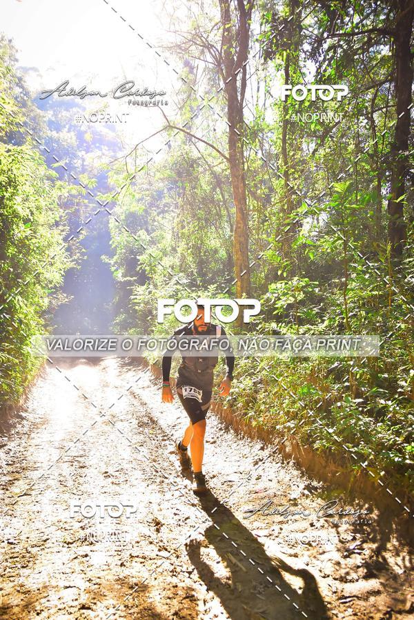 Buy your photos of the event3Trilhas  on Fotop