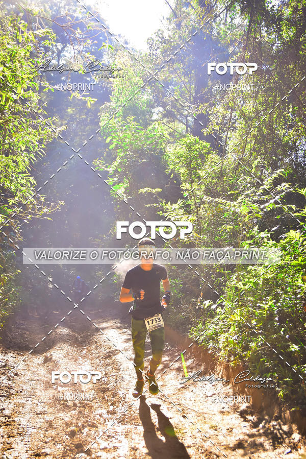 Buy your photos of the event3Trilhas  on Fotop