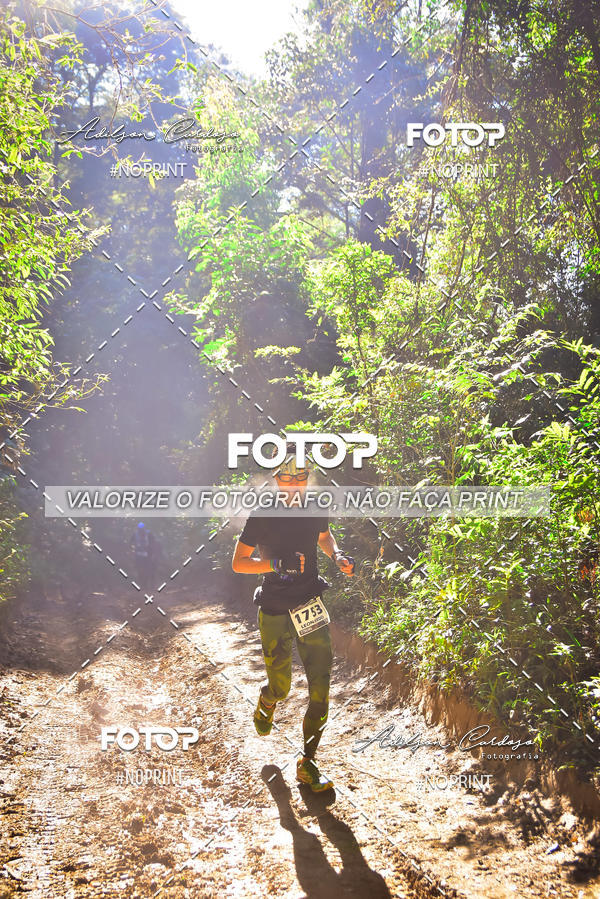 Buy your photos of the event3Trilhas  on Fotop