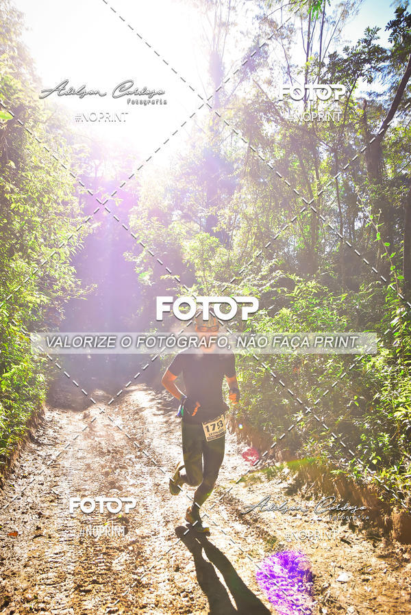 Buy your photos of the event3Trilhas  on Fotop