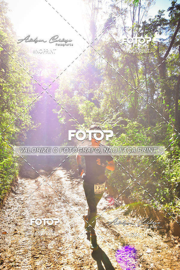 Buy your photos of the event3Trilhas  on Fotop