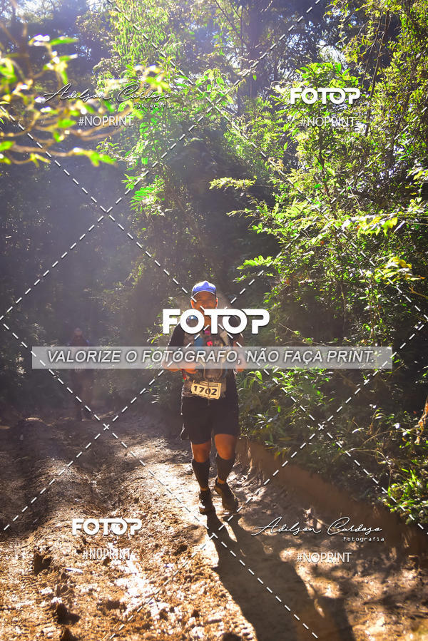 Buy your photos of the event3Trilhas  on Fotop