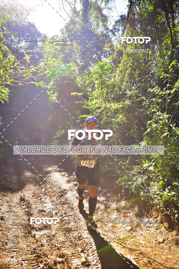 Buy your photos of the event3Trilhas  on Fotop