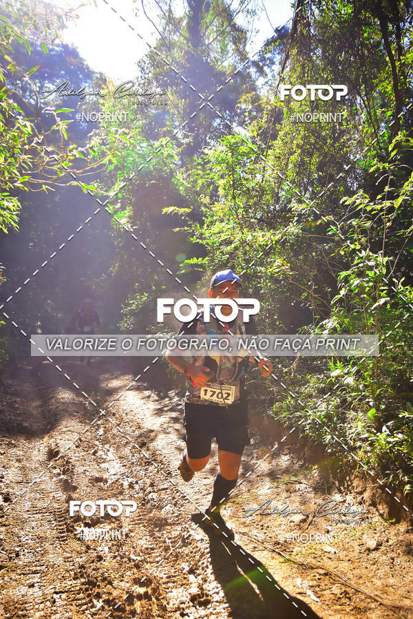 Buy your photos of the event3Trilhas  on Fotop