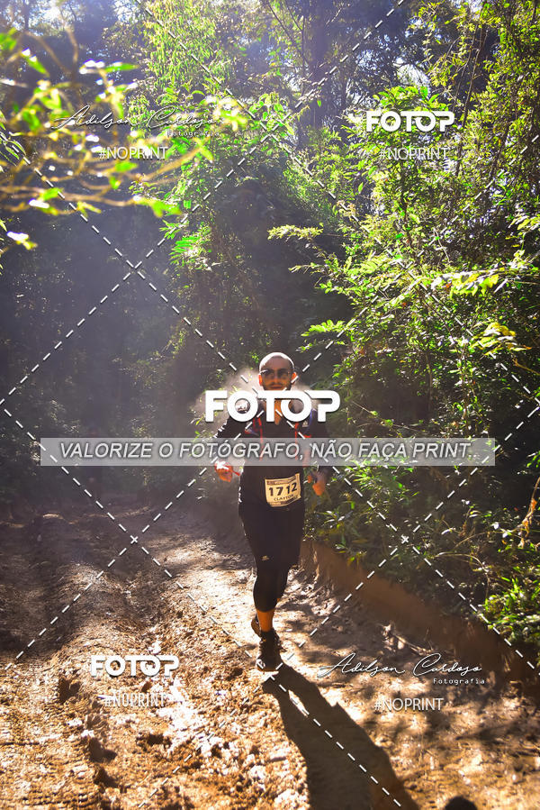 Buy your photos of the event3Trilhas  on Fotop