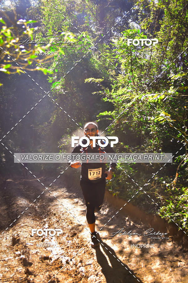 Buy your photos of the event3Trilhas  on Fotop