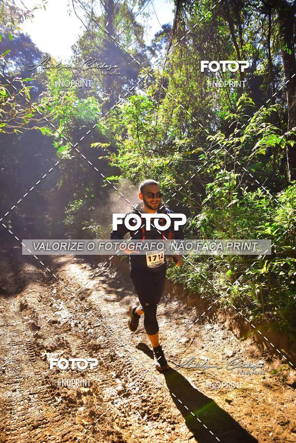 Buy your photos of the event3Trilhas  on Fotop
