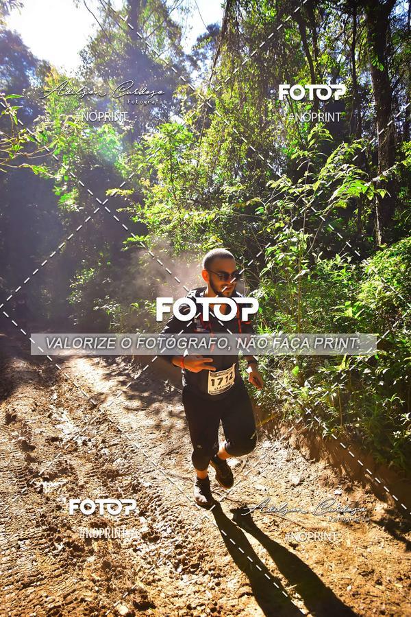 Buy your photos of the event3Trilhas  on Fotop
