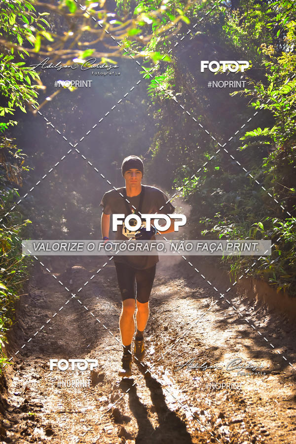 Buy your photos of the event3Trilhas  on Fotop