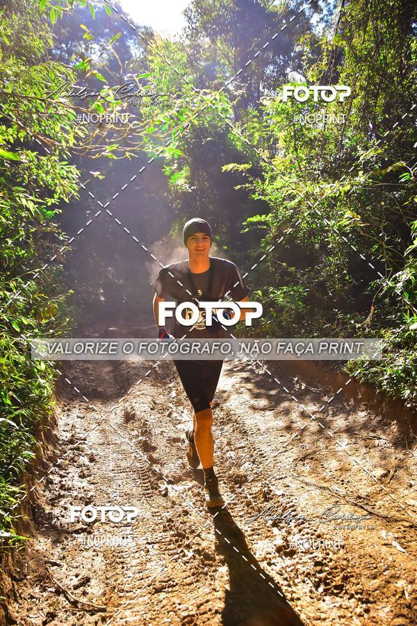 Buy your photos of the event3Trilhas  on Fotop