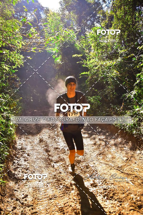 Buy your photos of the event3Trilhas  on Fotop