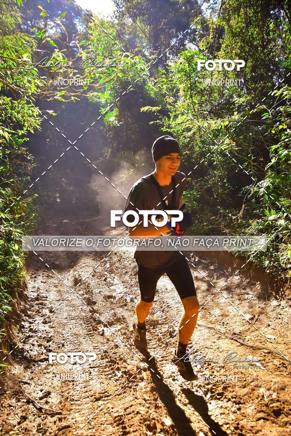 Buy your photos of the event3Trilhas  on Fotop