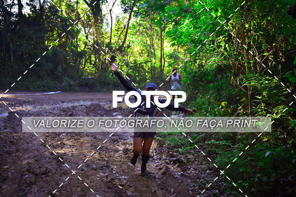 Buy your photos of the event3Trilhas  on Fotop