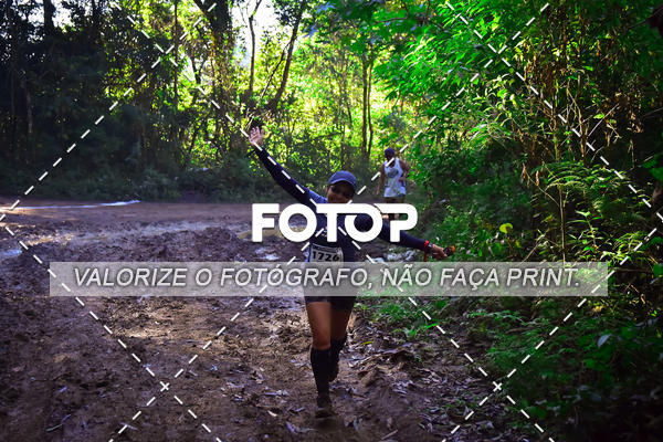 Buy your photos of the event3Trilhas  on Fotop