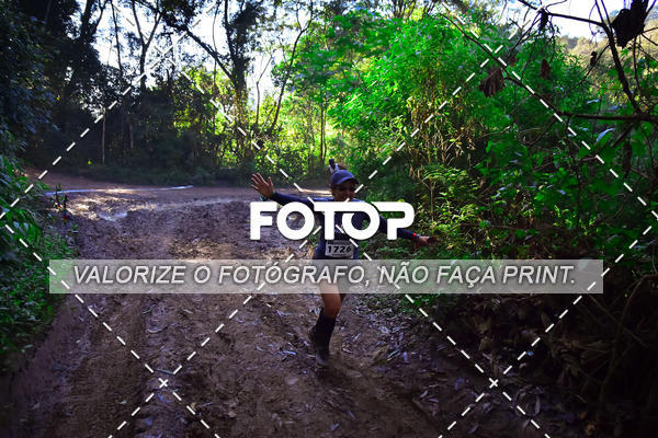 Buy your photos of the event3Trilhas  on Fotop