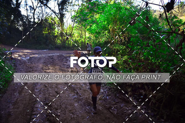 Buy your photos of the event3Trilhas  on Fotop
