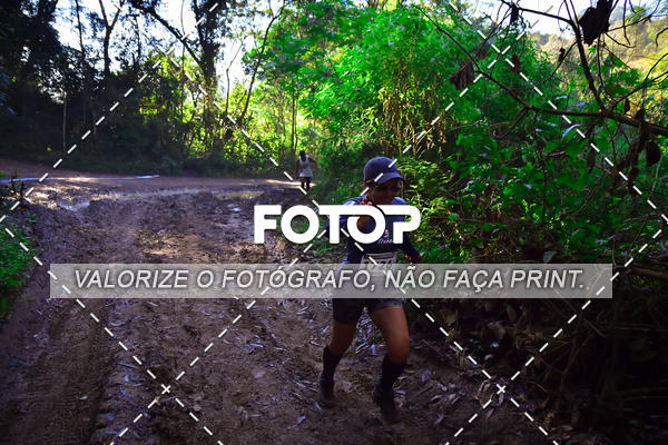 Buy your photos of the event3Trilhas  on Fotop