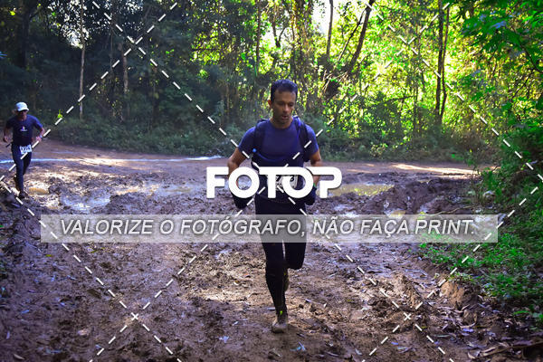 Buy your photos of the event3Trilhas  on Fotop