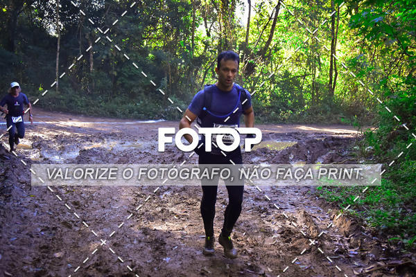 Buy your photos of the event3Trilhas  on Fotop
