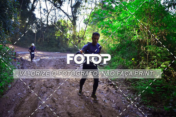 Buy your photos of the event3Trilhas  on Fotop