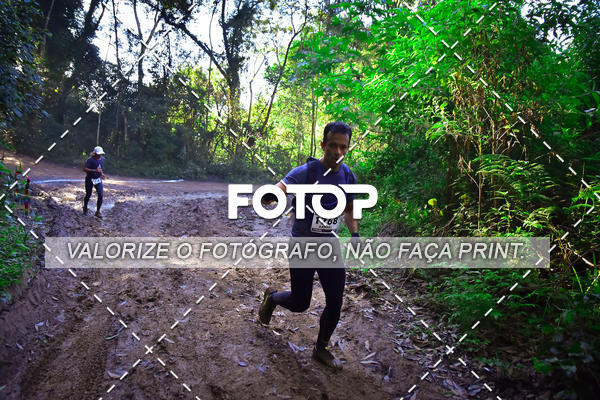 Buy your photos of the event3Trilhas  on Fotop
