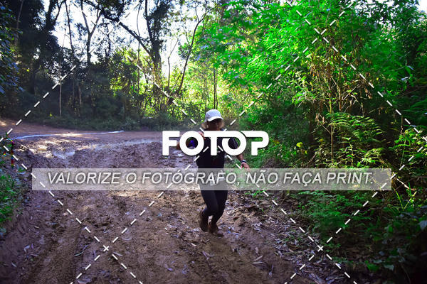 Buy your photos of the event3Trilhas  on Fotop