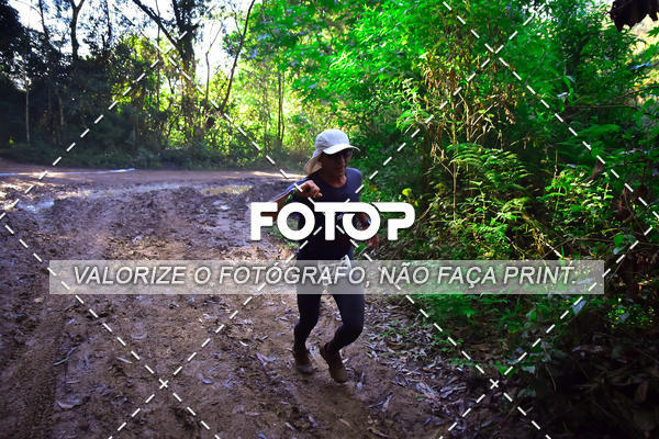 Buy your photos of the event3Trilhas  on Fotop