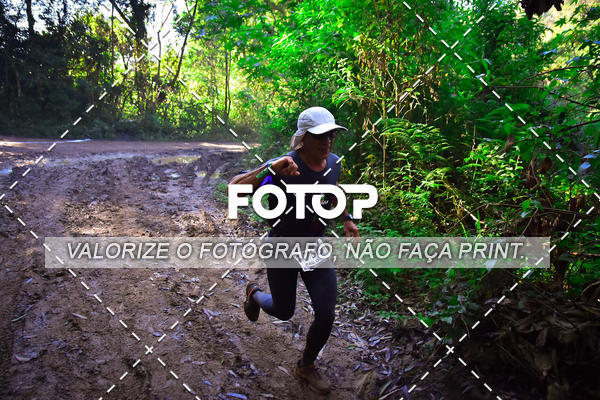 Buy your photos of the event3Trilhas  on Fotop
