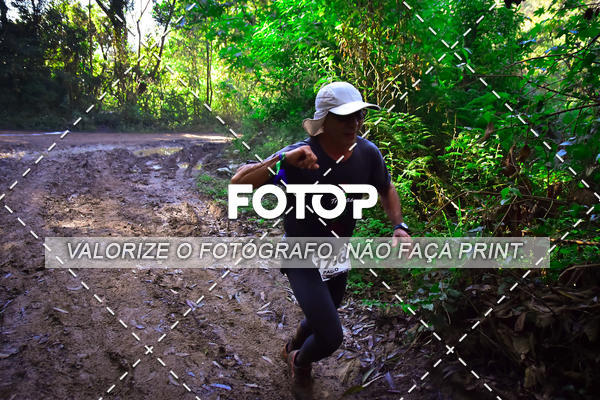 Buy your photos of the event3Trilhas  on Fotop