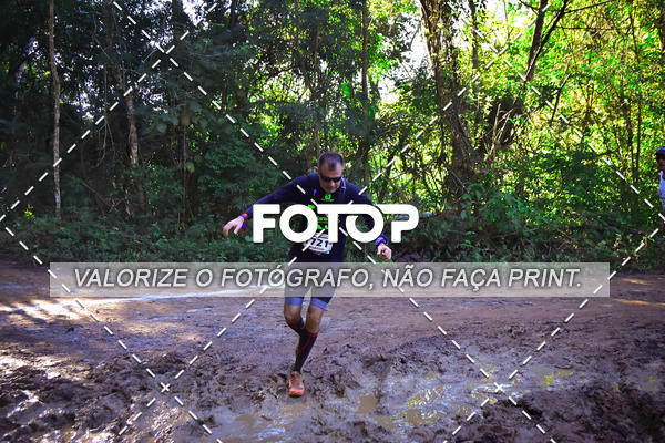 Buy your photos of the event3Trilhas  on Fotop