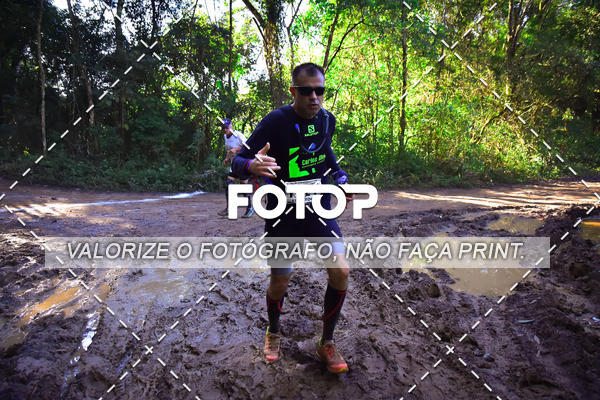 Buy your photos of the event3Trilhas  on Fotop