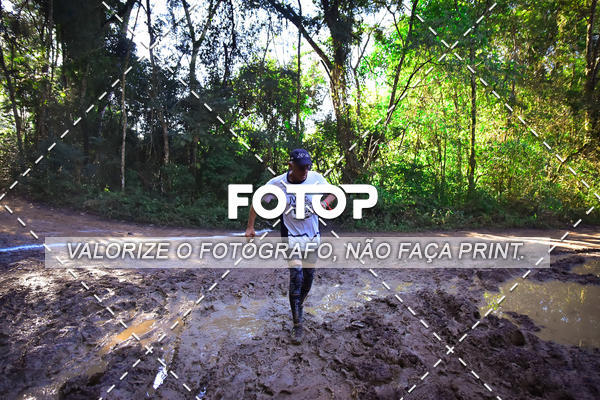 Buy your photos of the event3Trilhas  on Fotop