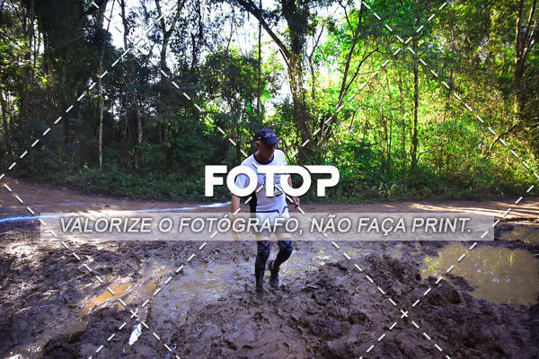 Buy your photos of the event3Trilhas  on Fotop