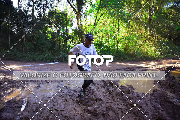 Buy your photos of the event3Trilhas  on Fotop