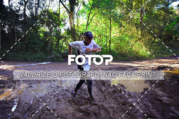 Buy your photos of the event3Trilhas  on Fotop